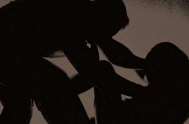 Lahore police register eight rape cases within 48 hours