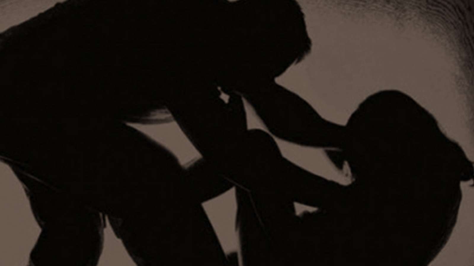 Lahore police register eight rape cases within 48 hours