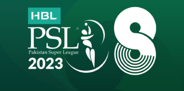 PSL Touching New Heights of Popularity, Generates a Whopping Rs 5Billion in 2023