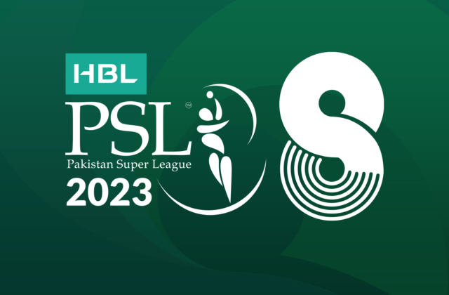 PSL Touching New Heights of Popularity, Generates a Whopping Rs 5Billion in 2023
