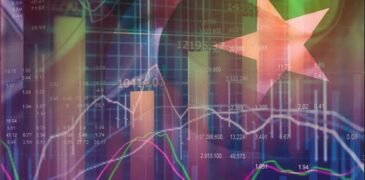 Pakistan’s inflation rate to drop further in upcoming weeks