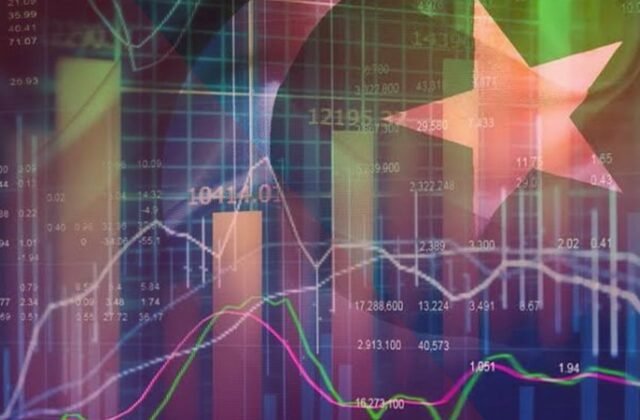 Pakistan’s inflation rate to drop further in upcoming weeks