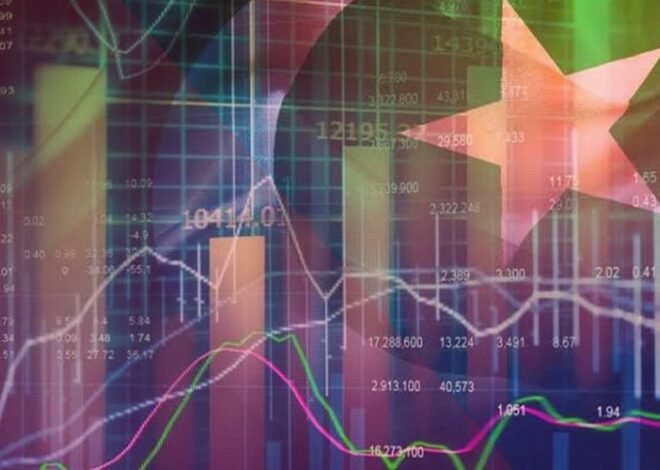 Pakistan’s inflation rate to drop further in upcoming weeks