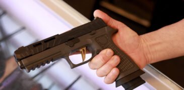 Armed Robberies Claim Lives of Pakistani Canadian and Businessman