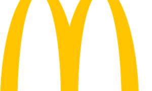 McDonald’s Announces New Job Vacancies
