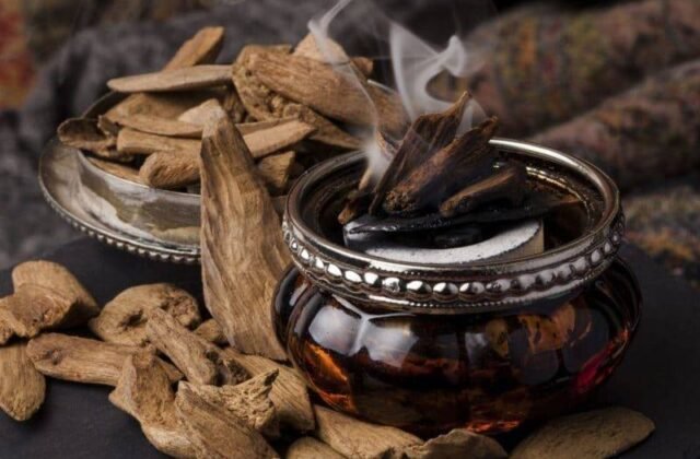 5 Hajj / Umrah Souvenirs You Need to Buy from Saudi Arabia