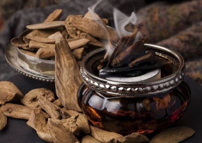 5 Hajj / Umrah Souvenirs You Need to Buy from Saudi Arabia