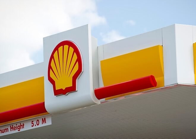 Shell willing to leave Pakistan