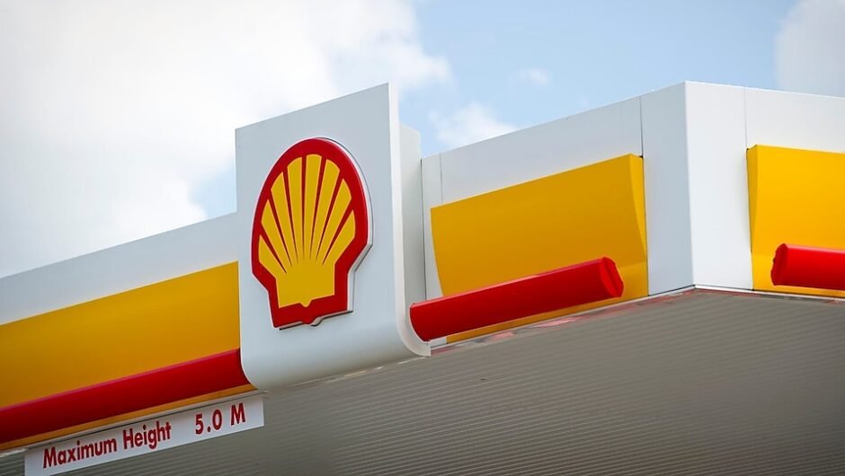 Shell willing to leave Pakistan - Trending Pakistan