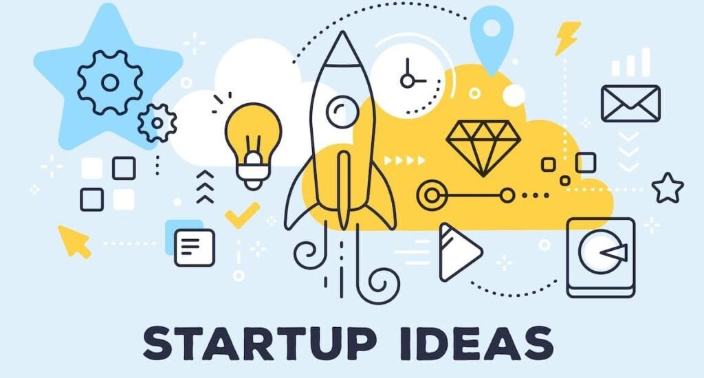 Ideas for successful startup business in Pakistan