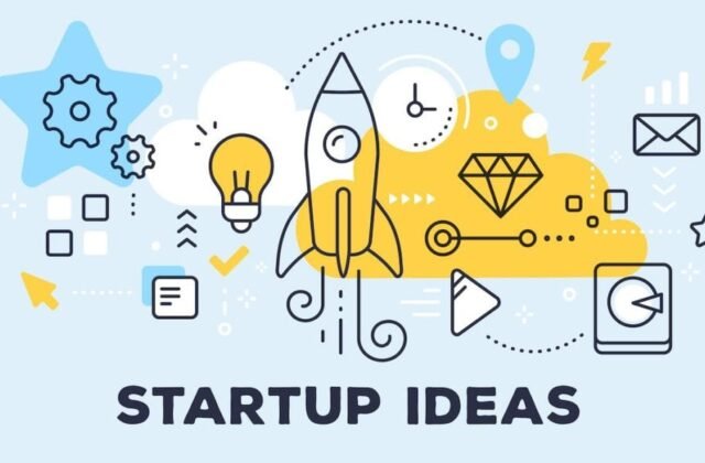 Ideas for successful startup business in Pakistan