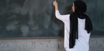 Punjab Chief Minister Promotes Over 14,000 Teachers: A Milestone in Education