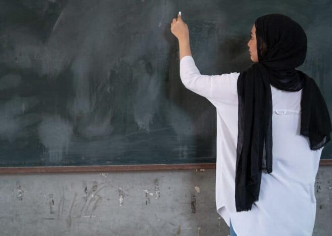 Punjab Chief Minister Promotes Over 14,000 Teachers: A Milestone in Education