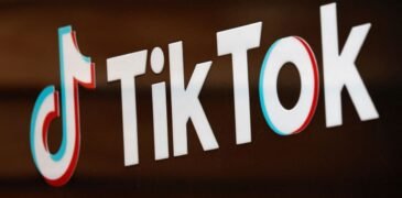 TikTok Hopes to Quadruple Its Global e-commerce Operations this Year