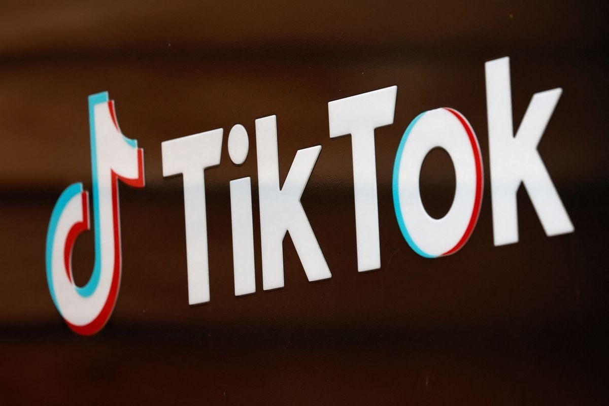 TikTok Hopes to Quadruple Its Global e-commerce Operations this Year