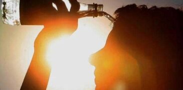 Karachi Weather Alert: No Rain in Sight, Hot and Humid Days Ahead