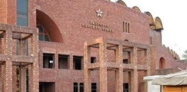 PCB to increase players’ salary massively