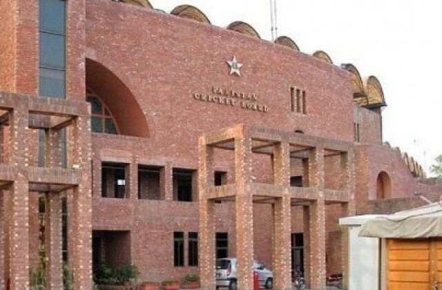 PCB to increase players’ salary massively