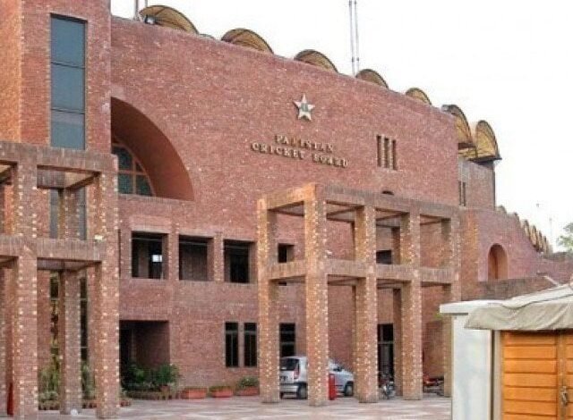 PCB to increase players’ salary massively