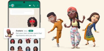 WhatsApp Is Rolling Out This New Feature And It Will Blow Your Mind