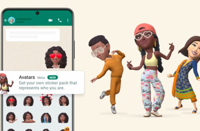 WhatsApp Is Rolling Out This New Feature And It Will Blow Your Mind