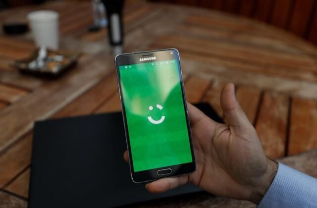 Careem Introduces Mass-commute  Carpooling Options Via Route Optimisation to Save Cost