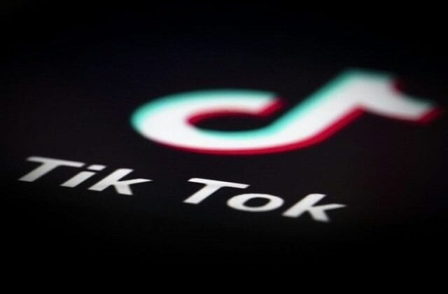 TikTok Deleted More Than 11.7 Million Pakistani videos and Around 91 Million videos Globally in First Quarter