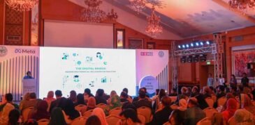 Meta and SBP Join Hands to Digitally Empower 500 Pakistani Women Entrepreneurs