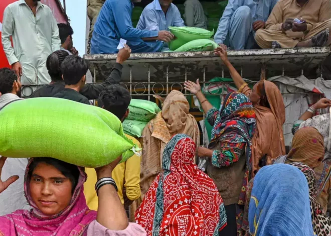 Inflation to be reduced within a month, assures government