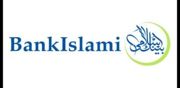 Here is how you can Apply for Bank Islami’s ‘Graduate Trainee Officer Programme’