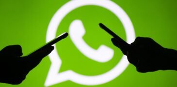 New WhatsApp Feature Allows Users to Hide Phone Numbers from Community Members