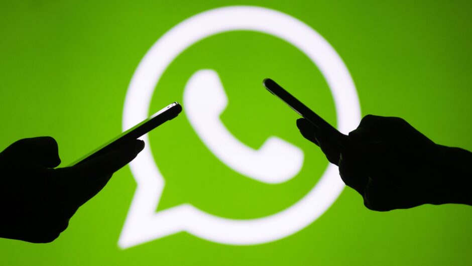 New WhatsApp Feature Allows Users to Hide Phone Numbers from Community Members