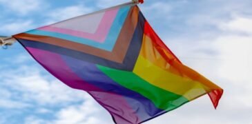 US Supreme Court Allows Businesses to Discriminate Against LGBTQ Customers