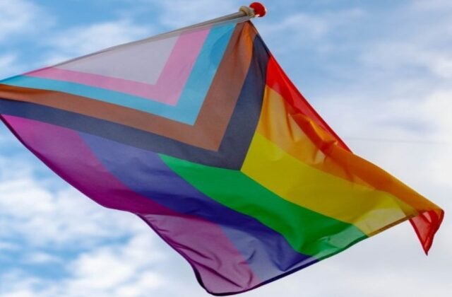 US Supreme Court Allows Businesses to Discriminate Against LGBTQ Customers