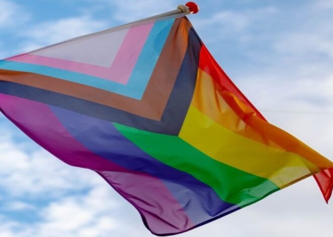 US Supreme Court Allows Businesses to Discriminate Against LGBTQ Customers