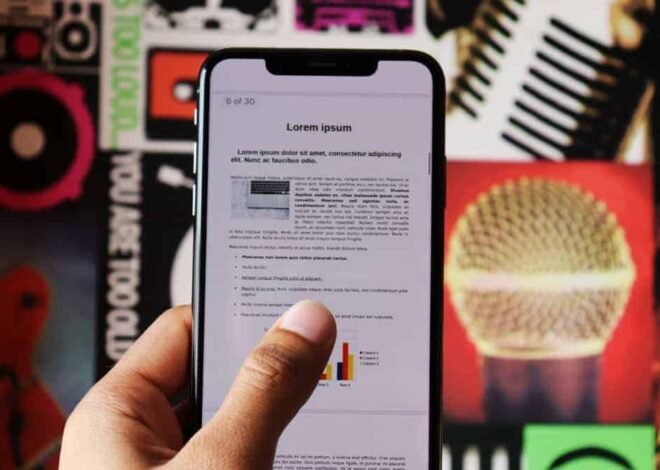Youngsters Use Thumbs Instead of Fingers While Scrolling to Avoid Looking Like their Grandparents, Reveals Study