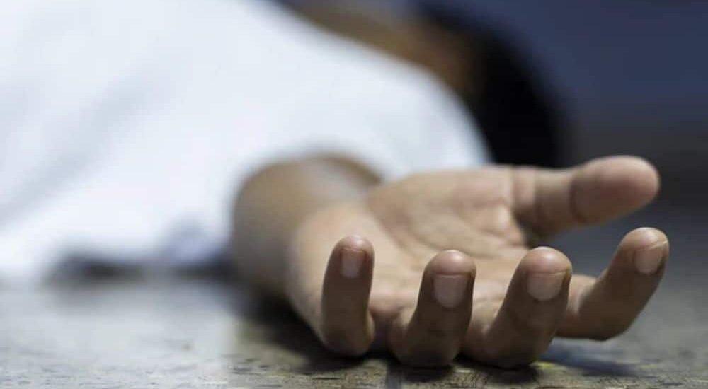 Rawalpindi resident takes his life after being harassed by loan apps