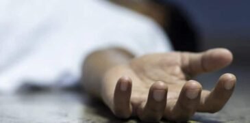 Rawalpindi resident takes his life after being harassed by loan apps