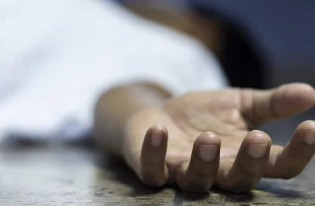 Rawalpindi resident takes his life after being harassed by loan apps