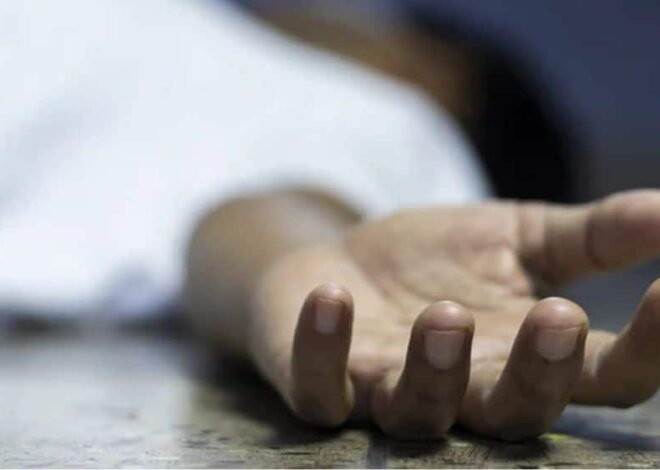 Rawalpindi resident takes his life after being harassed by loan apps