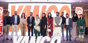 Yango Pakistan
