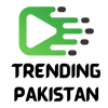 Trending Pakistan