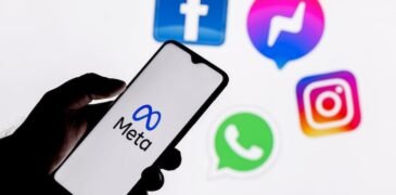 After Twitter Restrictions Meta Plans to launch Threads – A Twitter-like App
