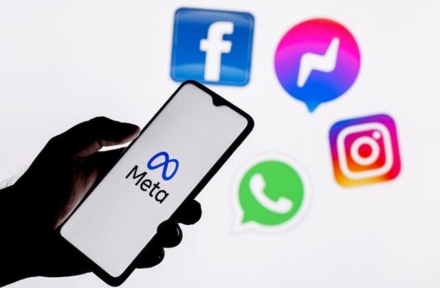 After Twitter Restrictions Meta Plans to launch Threads – A Twitter-like App