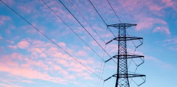 Federal cabinet approves massive hike in electricity price