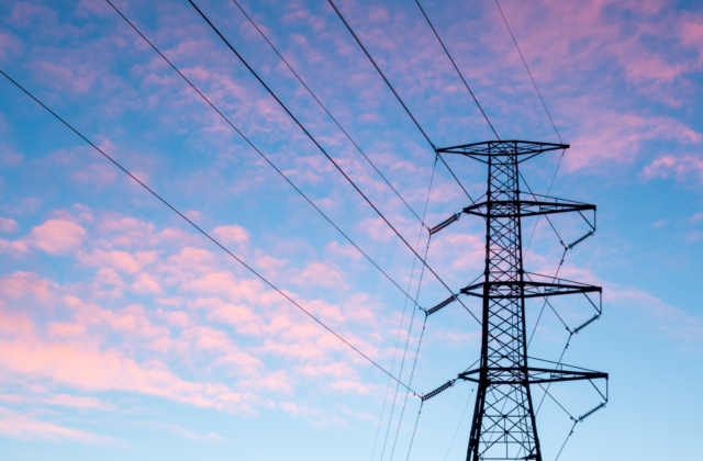 Federal cabinet approves massive hike in electricity price