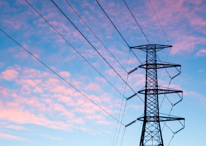 Federal cabinet approves massive hike in electricity price