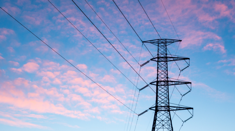 Federal cabinet approves massive hike in electricity price