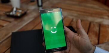 Careem Launches Mass-Commute: Redefining Corporate Transportation