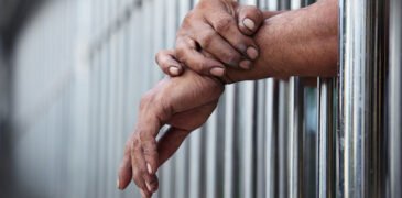 Around 12,000 Pakistanis Imprisoned Abroad, Says Foreign Affairs Ministry
